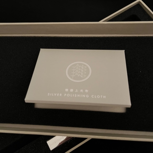 Fortune cookie chopstick set. - Picture 11 of 13